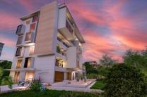 Un INGÉNIEUR en BÂTIMENT et ARCHITECTE a votre SERVICE services_propositions_d_affaires